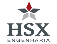 clients-logo