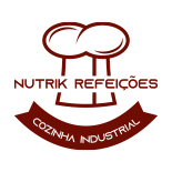 clients-logo