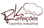clients-logo