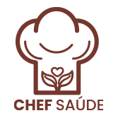 clients-logo