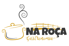 clients-logo