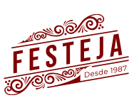 clients-logo